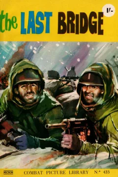 Issue #433