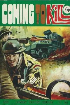 Issue #461