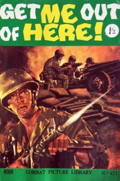 Issue #471