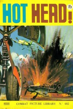 Issue #482