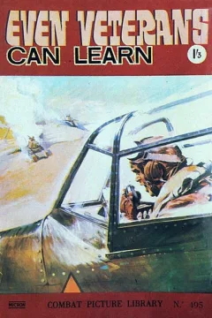 Issue #495