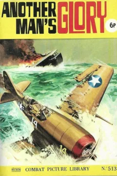 Issue #513