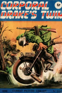 Issue #514