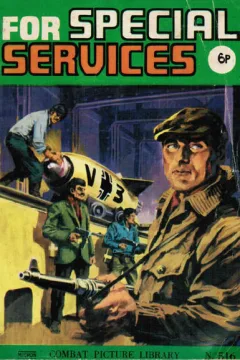 Issue #516