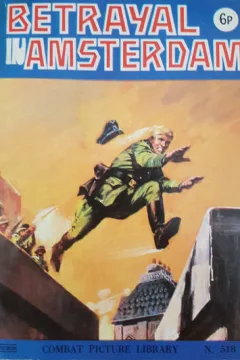Issue #518
