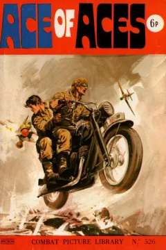 Issue #526