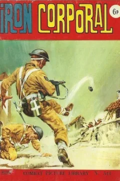Issue #541