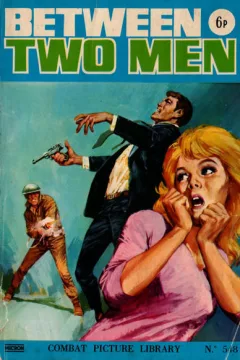 Issue #548