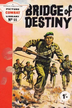 Issue #55
