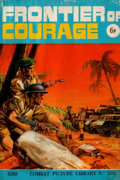 Issue #558