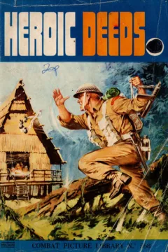 Issue #568
