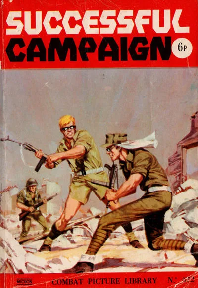 Cover of Issue #572