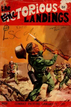 Issue #580