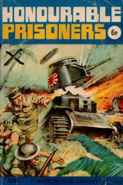 Issue #612
