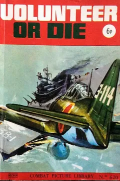 Issue #620
