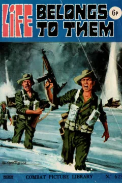 Issue #623