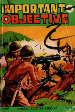 Issue #624