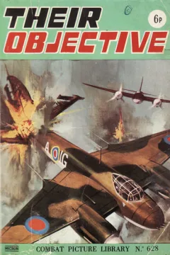 Issue #628