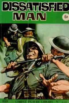 Issue #630