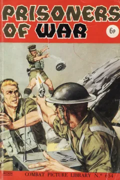 Issue #634