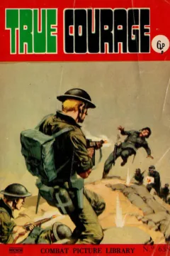 Issue #638