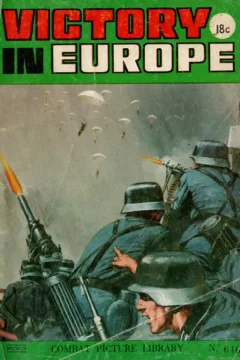 Issue #646