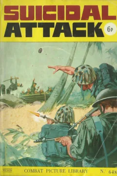 Issue #648