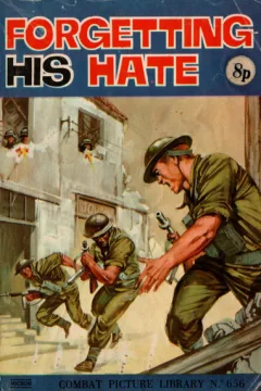 Issue #656