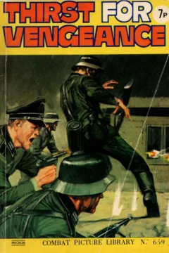 Issue #659