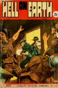 Issue #661