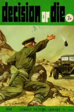Issue #662