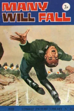 Issue #666