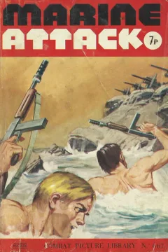 Issue #667