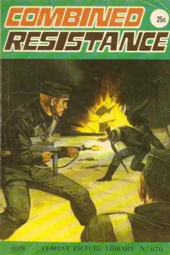 Issue #670