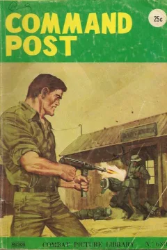 Issue #680