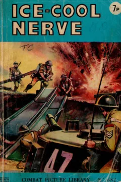 Issue #682
