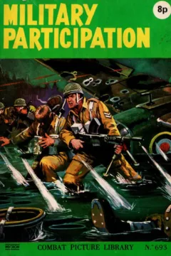 Issue #693