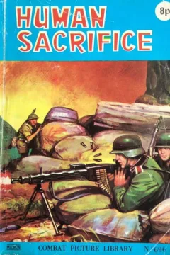 Issue #696