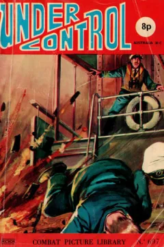 Issue #697
