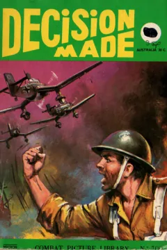 Issue #700