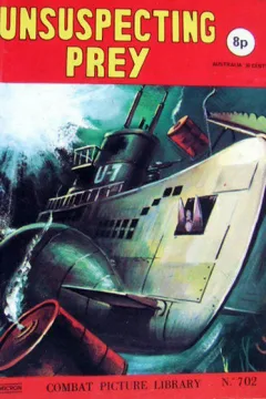 Issue #702