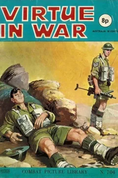 Issue #704