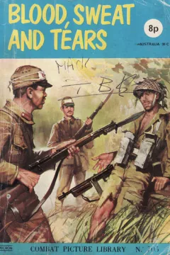 Issue #705