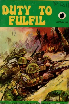 Issue #708