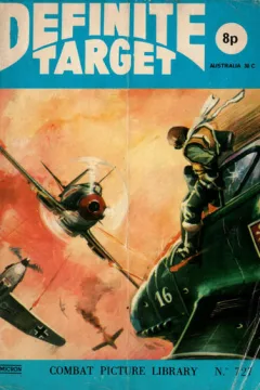 Issue #727