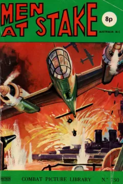 Issue #730