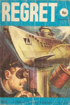 Issue #732