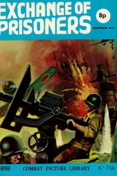 Issue #736