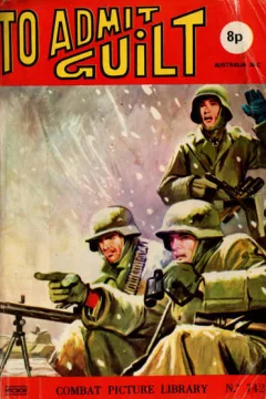 Issue #742