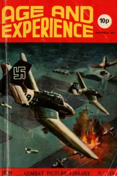Issue #748